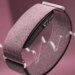 Garmin’s new screen-free fitness tracker doesn’t require a subscription