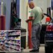 Gas, groceries and back-to-school items inflated as shoppers now see higher oil prices surface
