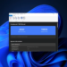Geekbench 7 will push your computer or phone even harder for better benchmarking