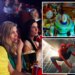 Generations share their most anticipated movie of the summer in recent survey