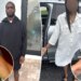 Geno Smith battery accuser bloodied, bruised after altercation with Jets QB