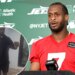 Geno Smith explains altercation with ex on new police bodycam footage