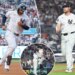 Gerrit Cole, Yankees beat Twins to snap seven-game losing skid