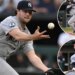 Gerrit Cole delivers strong outing as Yankees nip White Sox