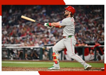 Get 2026 Home Run Derby tickets in Philadelphia with a discount