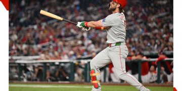 Get 2026 Home Run Derby tickets in Philadelphia with a discount