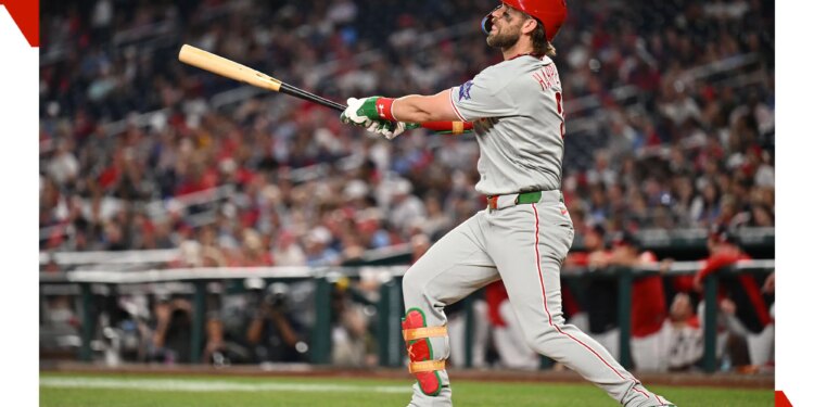 Get 2026 Home Run Derby tickets in Philadelphia with a discount