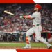 Get 2026 Home Run Derby tickets in Philadelphia with a discount