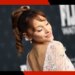 Get Ariana Grande tickets for tour finale concerts in Chicago
