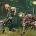 Get Borderlands 3, Risk of Rain 2 and 13 other great PC games for $15