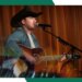 Get Morgan Wallen tickets to see his tour finale in Philadelphia
