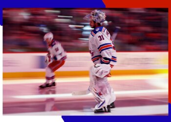 Get NY Rangers tickets for 2026 season home opener vs. Lightning