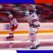 Get NY Rangers tickets for 2026 season home opener vs. Lightning