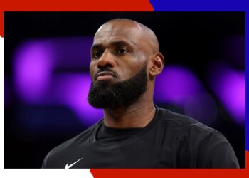 Get Philadelphia 76ers preseason tickets to see LeBron James now