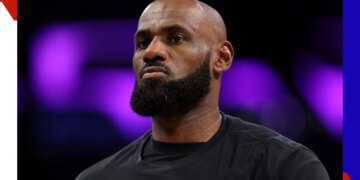 Get Philadelphia 76ers preseason tickets to see LeBron James now