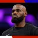 Get Philadelphia 76ers preseason tickets to see LeBron James now