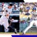 Get cheap, last-minute tickets for Dodgers-Yankees in the Bronx