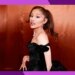 Get discounted Ariana Grande Barclays tickets while prices drop