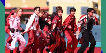 Get discounted last-minute BTS tickets for MetLife concerts