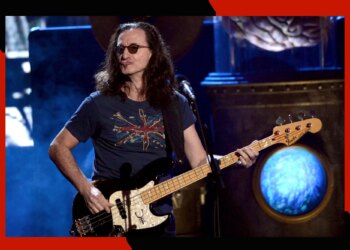 Get discounted last-minute RUSH tickets for Chicago concerts