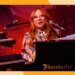 Get discounted last-minute tickets to see Tori Amos on tour