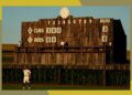 Get discounted tickets for the 2026 MLB Field of Dreams Game in Iowa