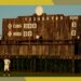 Get discounted tickets for the 2026 MLB Field of Dreams Game in Iowa
