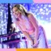 Get discounted tickets to see Hilary Duff Lucky Me shows at MSG