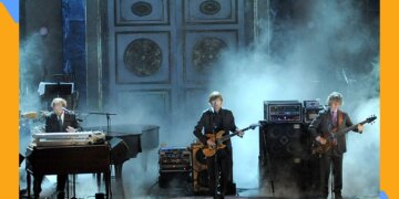 Get discounted tickets to see Phish at MSG, starting under $75