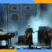 Get discounted tickets to see Phish at MSG, starting under $75