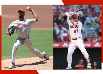 Get last-minute 2026 MLB All-Star Game tickets in Philadelphia
