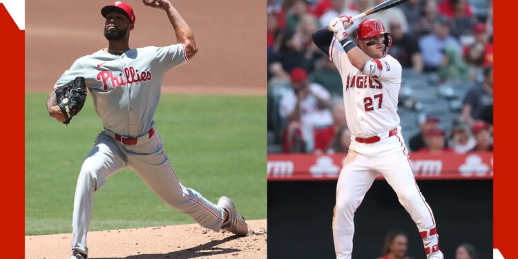 Get last-minute 2026 MLB All-Star Game tickets in Philadelphia