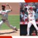 Get last-minute 2026 MLB All-Star Game tickets in Philadelphia