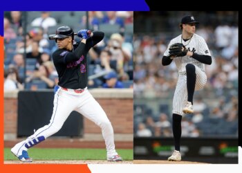 Get last-minute 2026 MLB All-Star Game tickets now