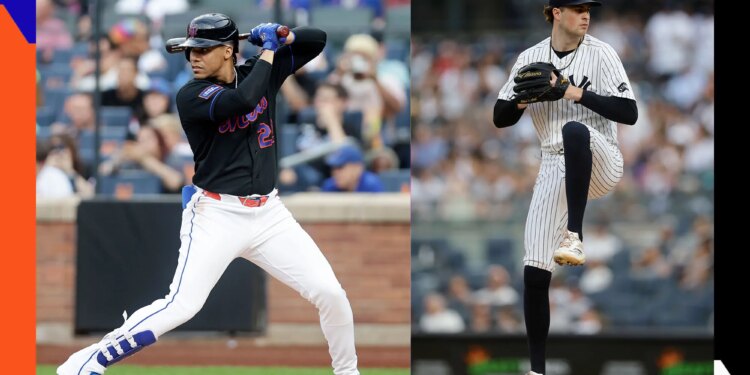 Get last-minute 2026 MLB All-Star Game tickets now