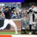 Get last-minute 2026 MLB All-Star Game tickets now