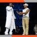 Get last-minute Akon and Ne-Yo Nights Like This Tour tickets
