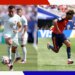 Get last-minute France vs. Spain World Cup semifinals tickets