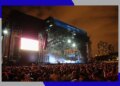 Get last-minute Lollapalooza 2026 tickets with a discount