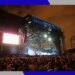 Get last-minute Lollapalooza 2026 tickets with a discount