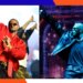 Get last-minute Usher Chris Brown Syracuse 2026 tickets now