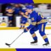Get the cheapest Buffalo Sabres tickets for the 2026 season