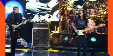 Get the cheapest RUSH MSG concert tickets with a discount