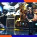 Get the cheapest RUSH MSG concert tickets with a discount