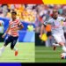 Get the cheapest tickets to see the USMNT play Belgium in Seattle