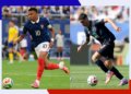 Get tickets for France Paraguay 2026 World Cup match in Philadelphia