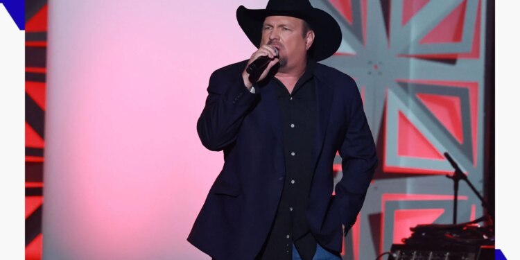Get tickets for Garth Brooks' upcoming Indianapolis concerts