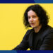Get tickets for Jack White 2026 concert tour with a discount