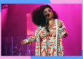 Get tickets for Jill Scott To Whom This May Concern Tour 2026