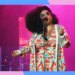 Get tickets for Jill Scott To Whom This May Concern Tour 2026
